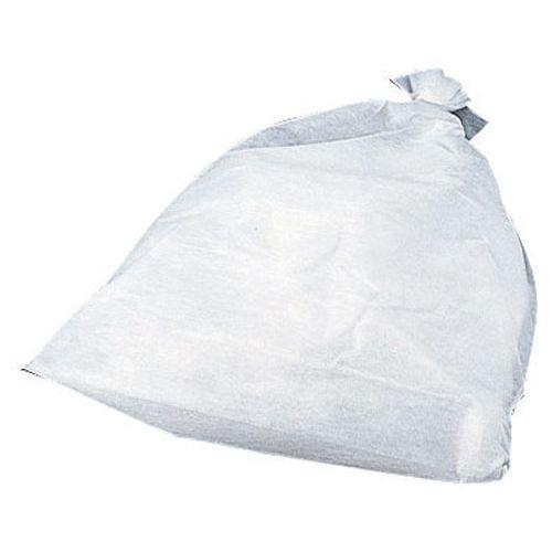 三景 だしとりサンエース（100枚入） 特大 500×600mm