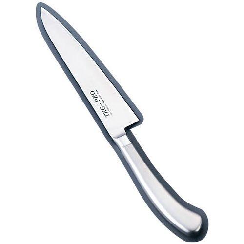 遠藤商事 TKG PRO（プロ） ぺティーナイフ 15cm