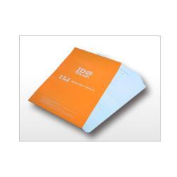 コーパス IDJ-B01 標準A4サイズシートパック 9,172円