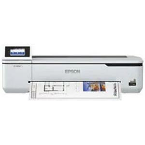 エプソン EPSON SureColor SC-T3150N 大判インクジェットプリンタ A1プラス対応