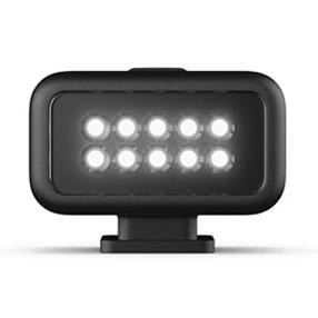 GoPro ゴープロ ALTSC-001-AS ライトモジュラー 6,701円