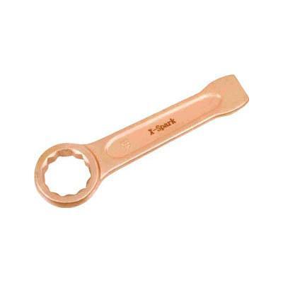 ハマコS.S CBDR-46 打撃メガネレンチ