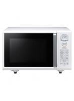 東芝 TOSHIBA ER-W16-W（ホワイト） オーブンレンジ 16L
