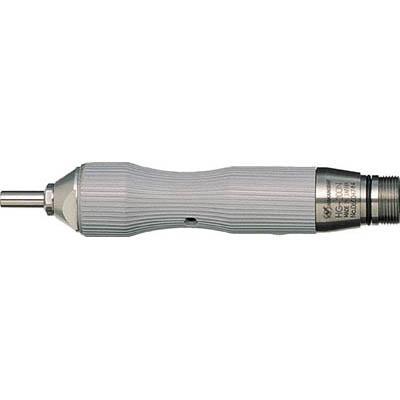 ナカニシ HG-200 アタッチメント（1016）