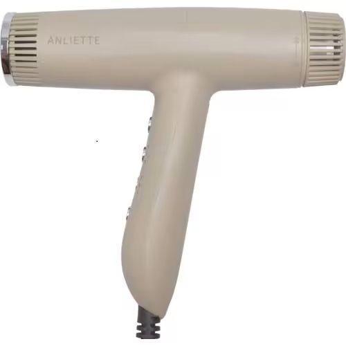 ロイヤル ROYAL AN-004（ラテ） エステティックイオンドライヤー ANLIETTE