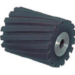 オフィスマイン C2 ゴムコンタクト 8,196円