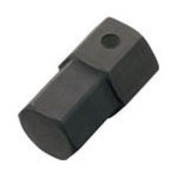 TONE トネ BIT36-27 インパクト用ヘキサゴンビット