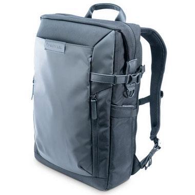 バンガード VANGUARD VEO SELECT 49 BK（ブラック） バックパック 2way 14,862円