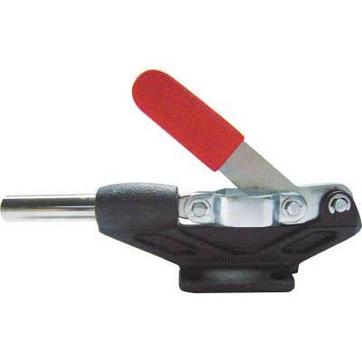 大阪角田興業 KC-SL300 横押し型トグルクランプ No.SL300