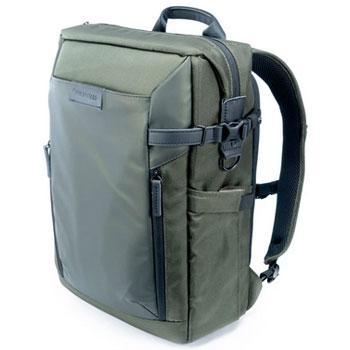 バンガード VANGUARD VEO SELECT 41 GR（グリーン） バックパック 2way 14,454円