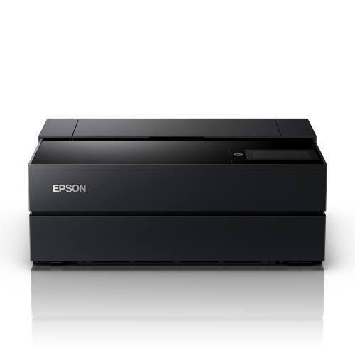 エプソン EPSON Epson ProSelection SC-PX1V インクジェットプリンター A3ノビ対応 54,532円