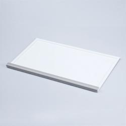 サンワサプライ RAC-HP8STN RAC-HP8SCN用スライダー棚 W514×D366mm 9,774円