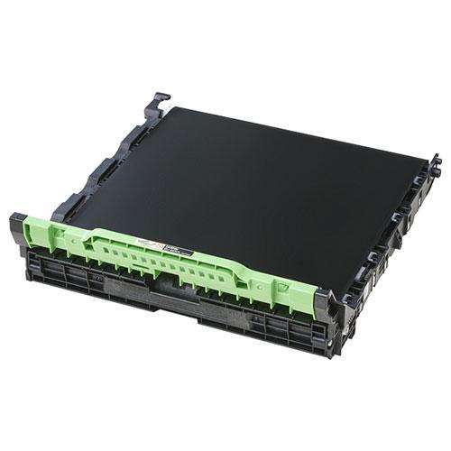 ブラザー brother BU-223CL ベルトユニット