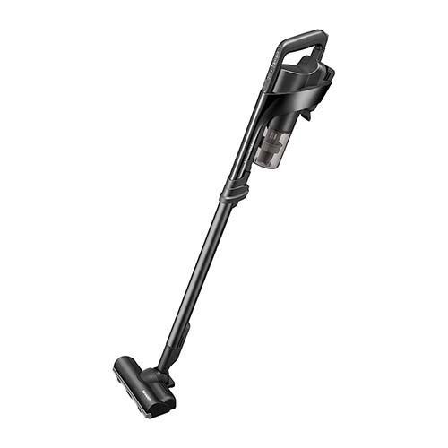 シャープ SHARP EC-FR9-B（ブラック） RACTIVE Air コードレススティッククリーナー