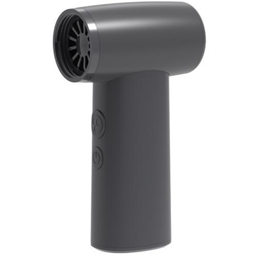 ナカバヤシ DAD-301BK（ブラック） 電動エアダスターJET mini充電式 6,516円