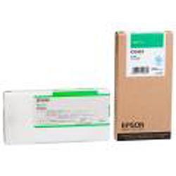 エプソン EPSON ICGR63 純正 インクカートリッジ グリーン