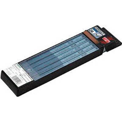 スナップオン・ツールズ 3905-250-24-100P ハンドソー替刃ハイス 250mm×24山 100枚入