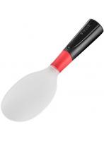 ティファール T-fal K21335 インジニオ スタンディングしゃもじ