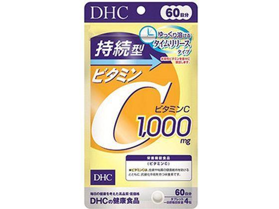 500over