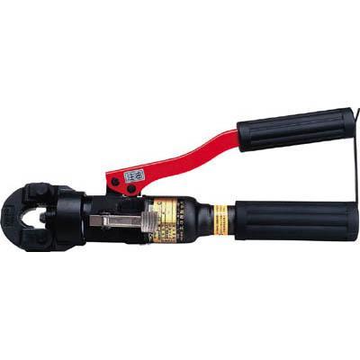 IZUMI イズミ EP1460 手動油圧式工具標準ダイス付