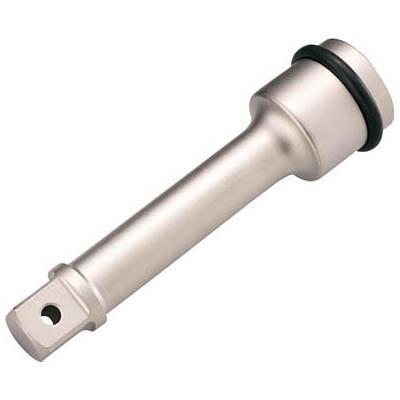 TONE トネ NE60-300 インパクト用エクステンションバー 300mm 5,126円