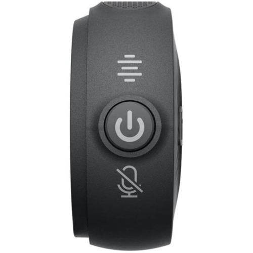 Insta360 Insta360 Mic Air 送信機マイク 1台+受信機 1台 CINSABWA 国内正規品 Insta360 Insta360 Mic Air 送信機マイク 1台+受信機 1台 CINSABWA 国内正規品