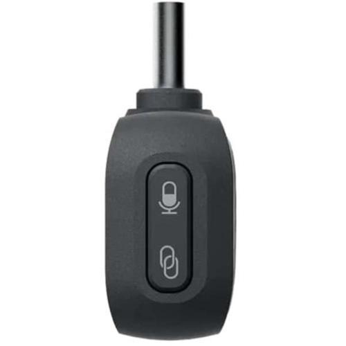 Insta360 Insta360 Mic Air 送信機マイク 1台+受信機 1台 CINSABWA 国内正規品 Insta360 Insta360 Mic Air 送信機マイク 1台+受信機 1台 CINSABWA 国内正規品