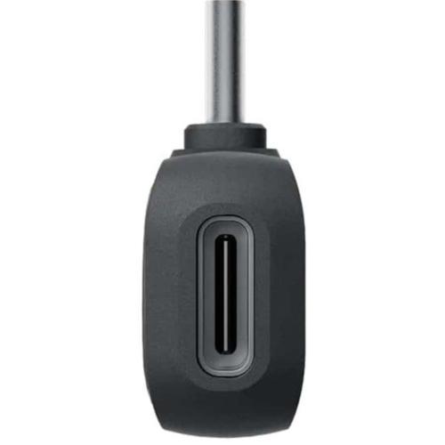 Insta360 Insta360 Mic Air 送信機マイク 1台+受信機 1台 CINSABWA 国内正規品 Insta360 Insta360 Mic Air 送信機マイク 1台+受信機 1台 CINSABWA 国内正規品