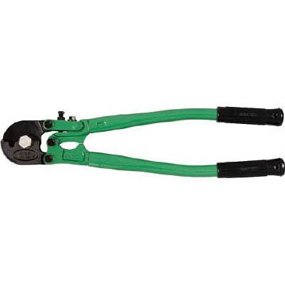 MCCコーポレーション WC-0290 ワイヤロープカッタ 900 17,434円