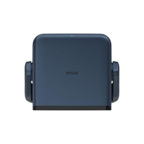 エプソン EPSON EF-22N dreamio ホームプロジェクター 1000lm フルHD GoogleTV搭載 ネイビー エプソン EPSON EF-22N dreamio ホームプロジェクター 1000lm フルHD GoogleTV搭載 ネイビー