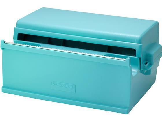 三菱ケミカル ダイアラップカッター業務用