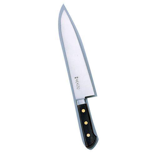 マサヒロ 正広 本職用日本鋼 牛刀 13015 33cm 17,966円