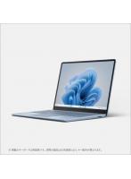 DMM.com [マイクロソフト Microsoft Surface Laptop Go 3 12.4型 Core ...