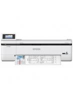 エプソン EPSON SureColor SC-T31MRC2（SC-T3150M） 大判インクジェットプリンタ A1プラス対応