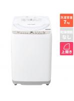 洗濯機 シャープ 7kg - 洗濯機の通販・価格比較 - 価格.com