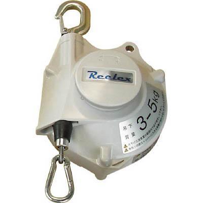 中発販売 STB-50WA ツールバランサー ホワイト系色 7,365円