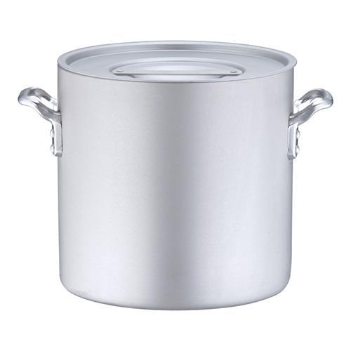 イケダ エレテック 寸胴鍋 24cm