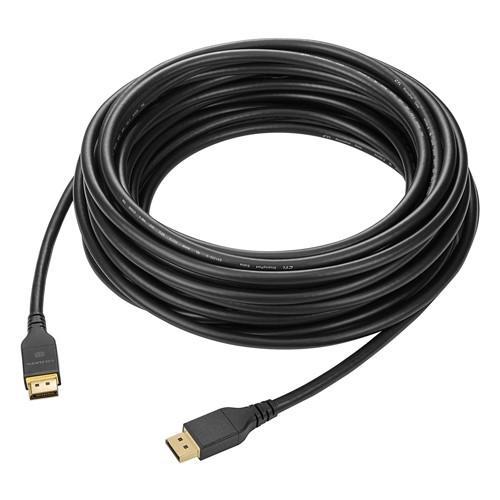 IODATA アイ・オー・データ DA-DP/15M 8K対応DisplayPortケーブル 15m 14,784円