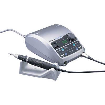 ナカニシ ES50C-HR 超精密ブラシレスマイクログラインダエスパート500（9085）