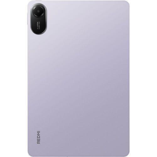 シャオミ 小米 REDMI Pad 2 6＋128GB ラベンダーパープル 11型Androidタブレット 6GB/128GB/WiFi VHU5864JP