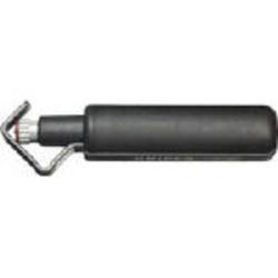 クニペックス KNIPEX 1630-135SB ケーブルストリッパー 135mm
