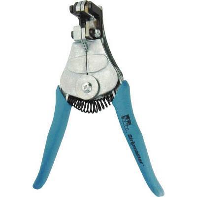 東京アイデアル 45-097 ストリップマスター