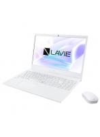 DMM.com [NEC PC-N1335FAM LAVIE N13 13.3型 Core i3/8GB/256GB/Office