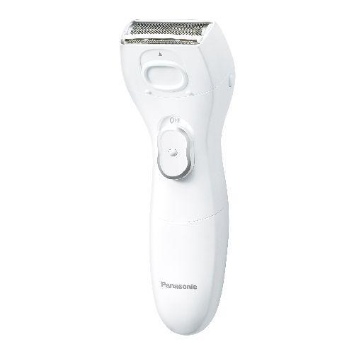 パナソニック Panasonic ES-WL51-W（ホワイト） サラシェ シェーバー