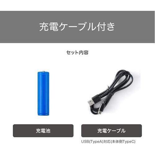 テスコム TESCOM TS510A-H(メタリックグレー) コードレス モバイル ヘアアイロン テスコム TESCOM TS510A-H(メタリックグレー) コードレス モバイル ヘアアイロン
