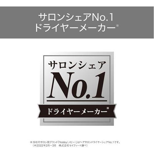 テスコム TESCOM TS510A-H(メタリックグレー) コードレス モバイル ヘアアイロン テスコム TESCOM TS510A-H(メタリックグレー) コードレス モバイル ヘアアイロン