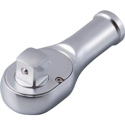 TONE トネ 572 ラチェットヘッド 12,044円