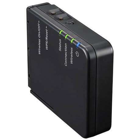 CANON キヤノン WA10 imageFORMULA Wi-Fi Unit
