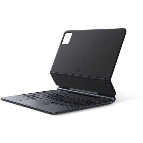 シャオミ 小米 Xiaomi Pad 7/7 Pro Focus Keyboard キーボードカバー BHR9500GL
