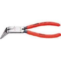 クニペックス KNIPEX 3871-200 メカニックプライヤー 200mm